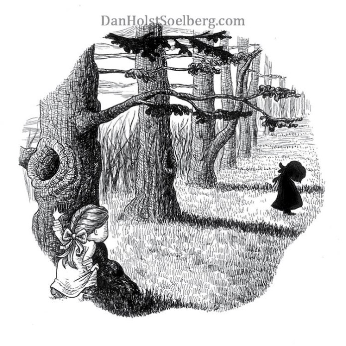 Aeryn_Shadow_Abuse_DanHolstSoelberg