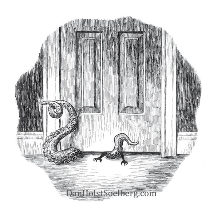 Channary_ Shadow_Abuse_DanHolstSoelberg