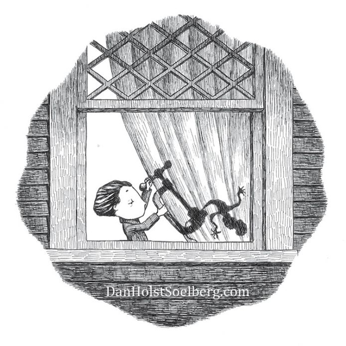 Gabe_ Shadow_Abuse_DanHolstSoelberg