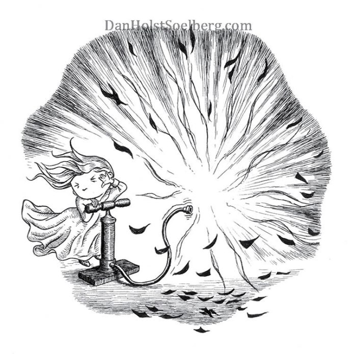 Lucinda_-Shadow_Abuse_DanHolstSoelberg