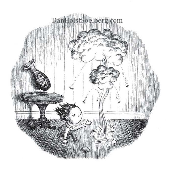 Milt_ Shadow_Abuse_DanHolstSoelberg