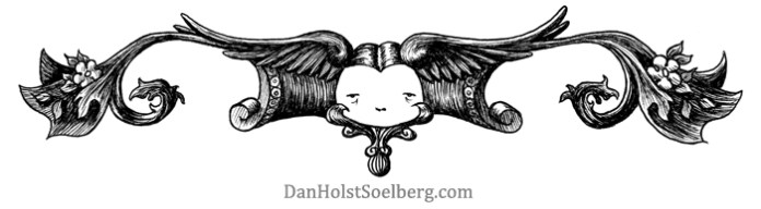 Shadow_Abuse_DanHolstSoelberg_footer