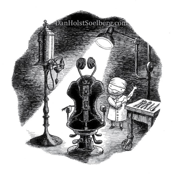 Tal_Shadow_Abuse_DanHolstSoelberg