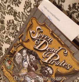 A_note_sticking_outDanHolstSoelberg