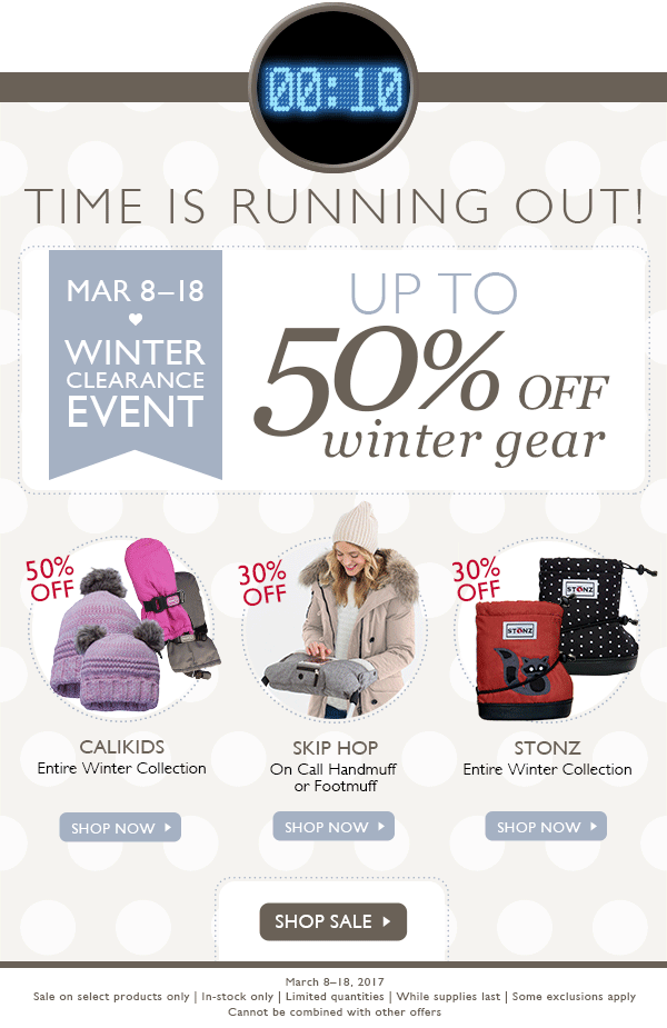 Graphic design, animation - Dan Soelberg