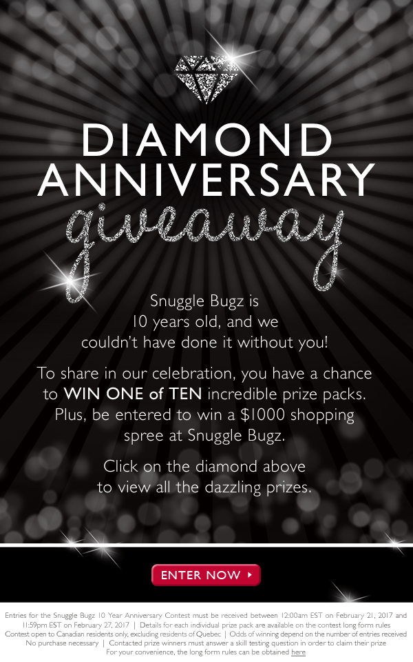 Graphic design, illustration, animation - Dan Soelberg