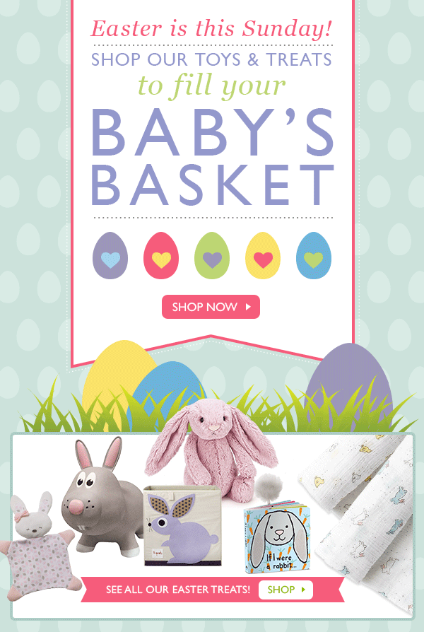 Illustration, animation -Dan Soelberg