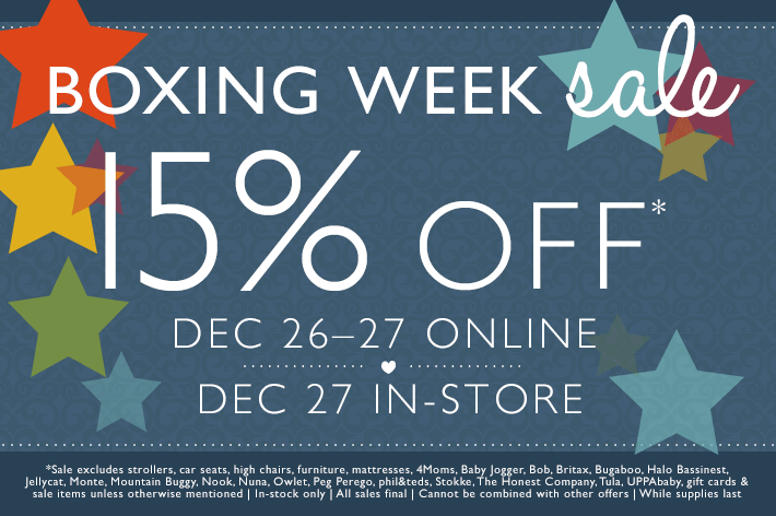 Graphic design, pattern illustration, animation - Dan Soelberg