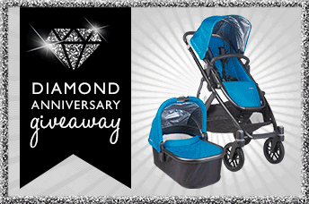 Graphic design, illustration, animation - Dan Soelberg