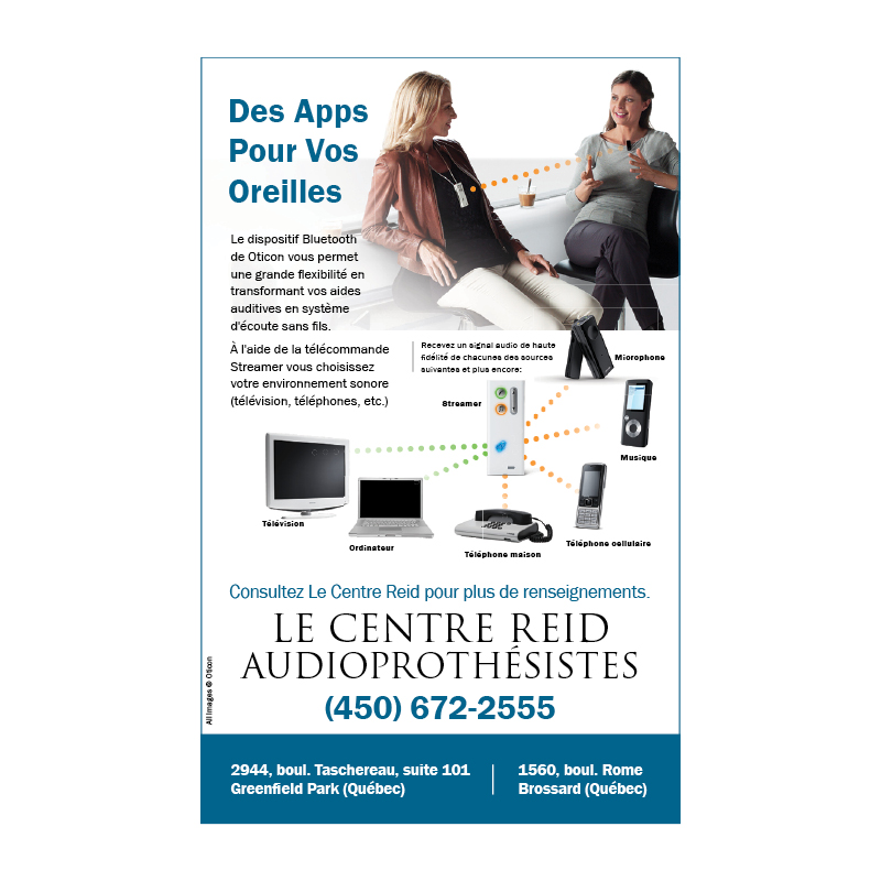 Graphic design - Dan Soelberg