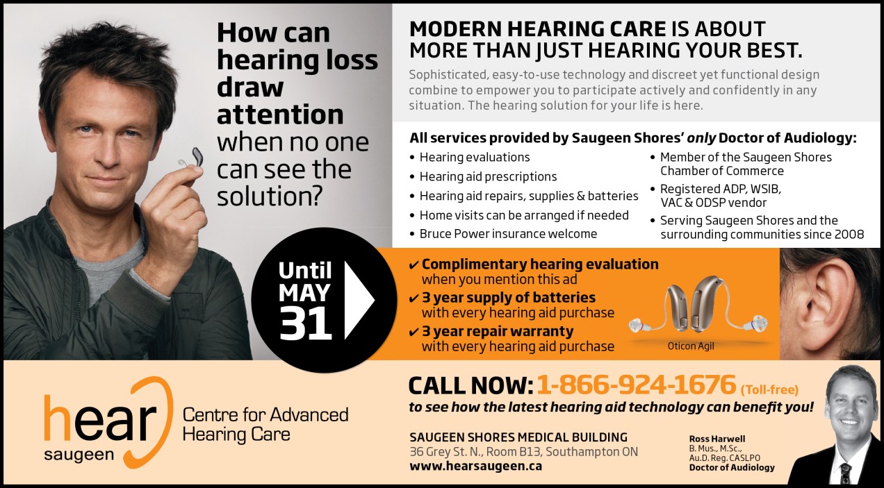 Graphic design - Dan Soelberg