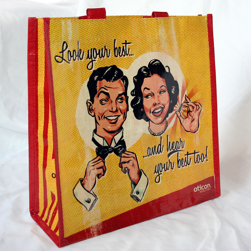 Design and illustration - Dan Soelberg