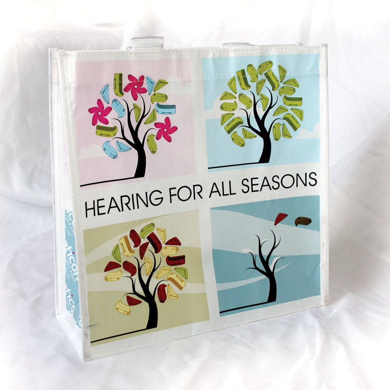 Design, illustration - Dan Soelberg