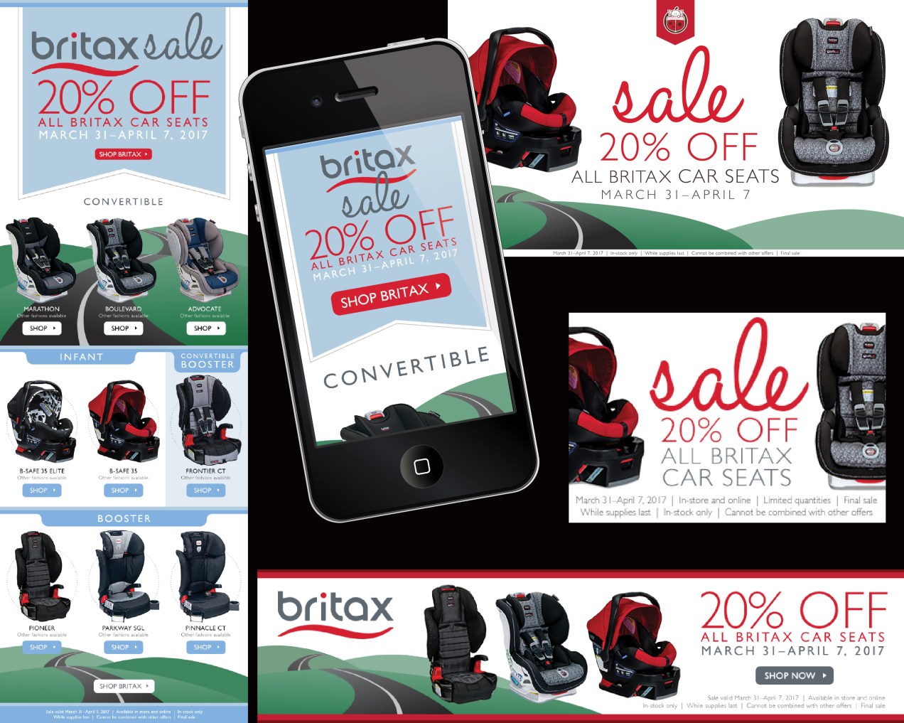 Graphic design, illustration - Dan Soelberg