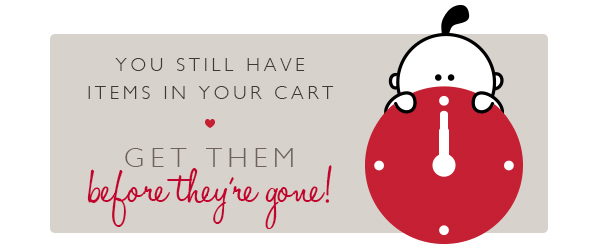 Graphic design, animation - Dan Soelberg