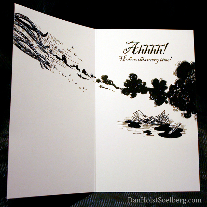 DanHolstSoelberg_Greeting_Card_OctopusInside