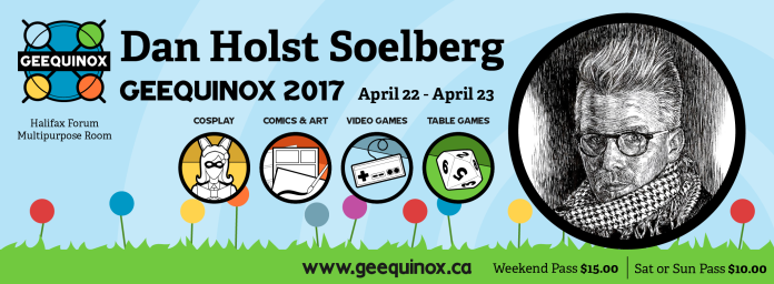 geequinox-2017-Dan-Holst-Soelberg