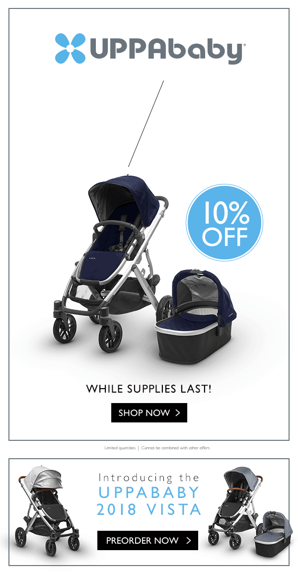 Graphic design, animated GIF - Dan Soelberg