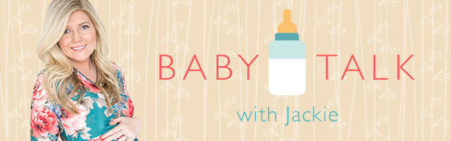 Graphic design - Dan Soelberg