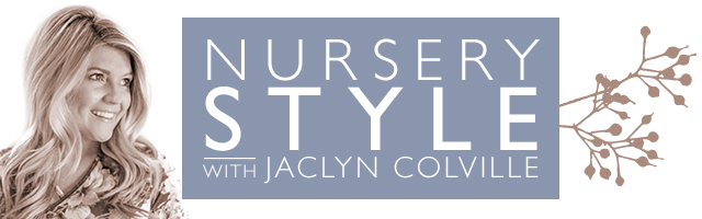 Graphic design - Dan Soelberg