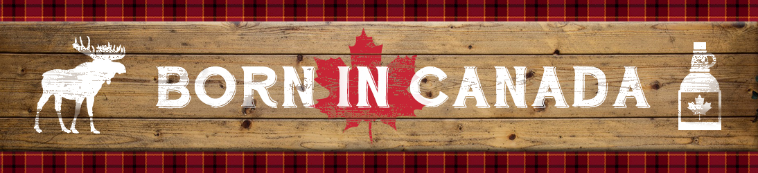 Graphic design - Dan Soelberg