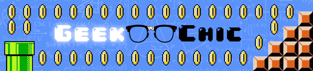 Graphic design, animated GIF - Dan Soelberg