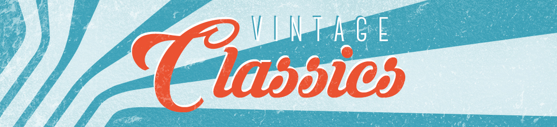 Graphic design - Dan Soelberg